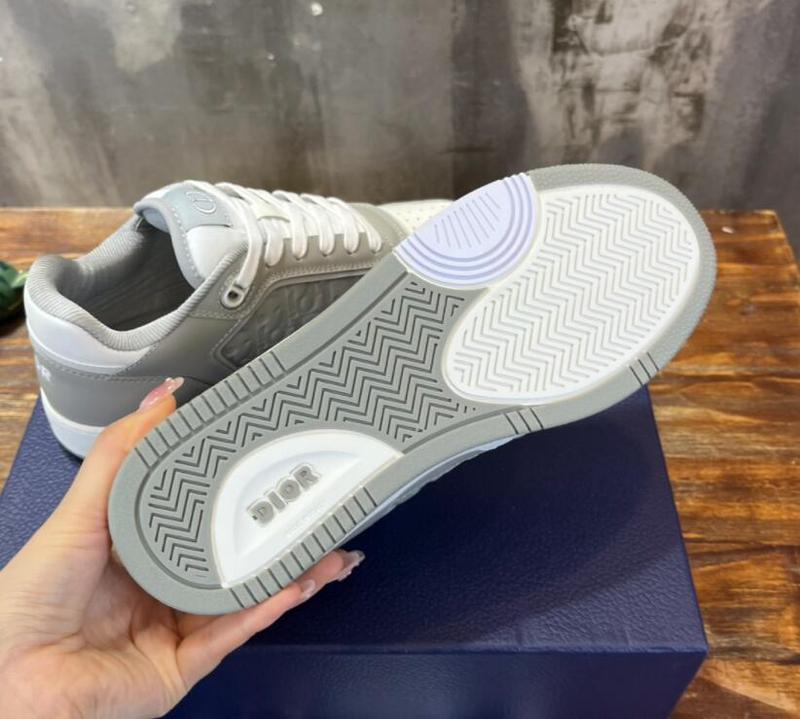 SAMCC - DOR Men Shoes - 131