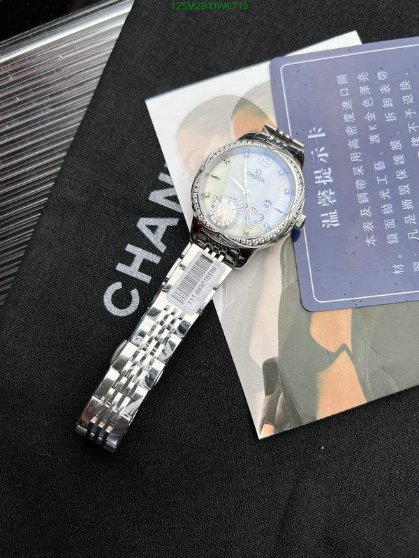 SAMC - OG Watches - 017