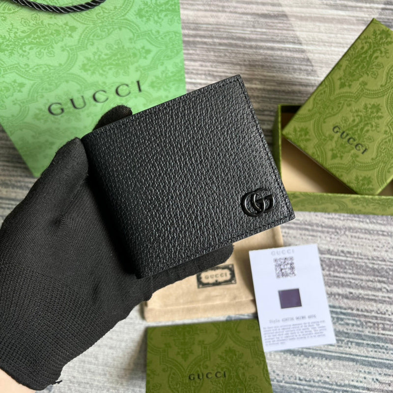Satchel Bags - GCI Bags - 5783