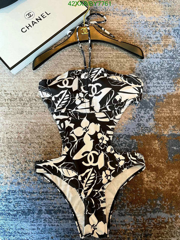 SAMC - CHL Swimsuits - 090