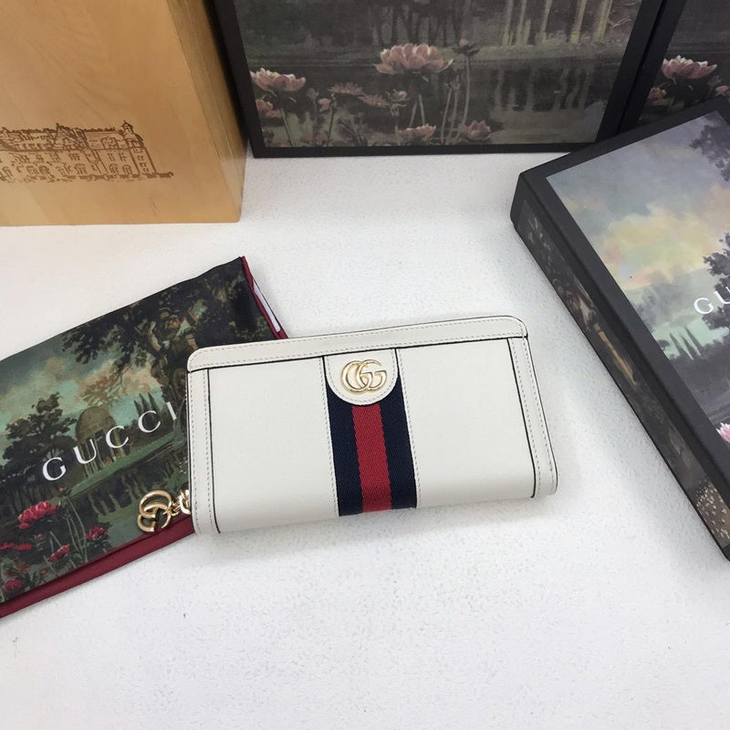 GlamI - GCI Bags - 1092