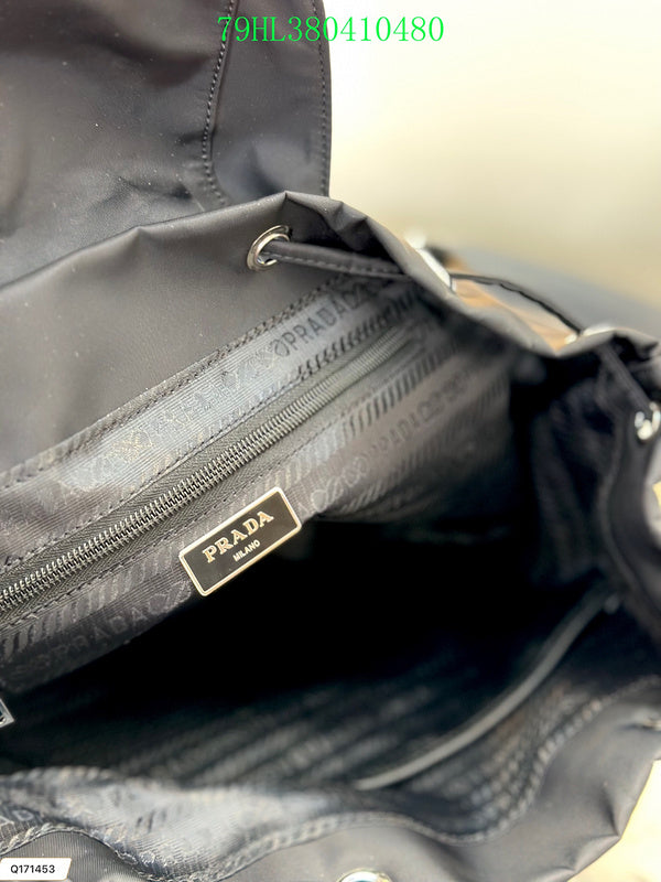 Satchel Bags - PDA Bags - 3429