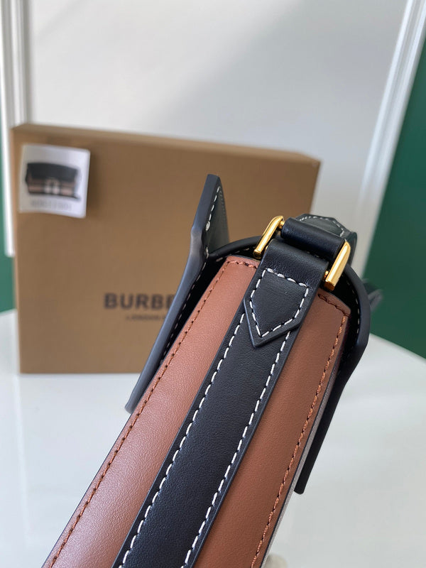 Glamy - BOR Bags - 425