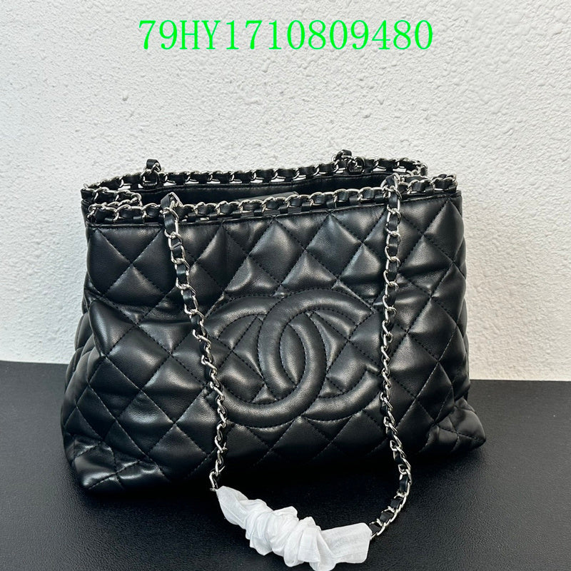 Glami - CHL Bags - 223