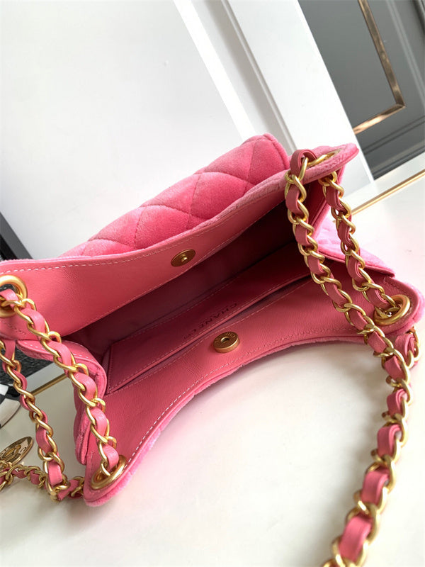 Glami- - CHL Bags - 494