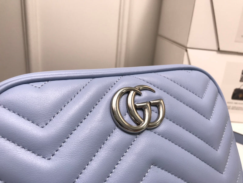 Satchel Bags - GCI Bags - 7006