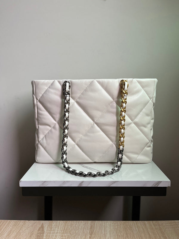 Satchel Bags - CHL Bags - 922