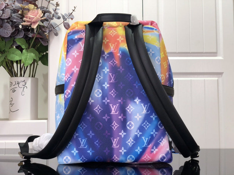 Glami- Glami- Lu-Vi bags - 3477