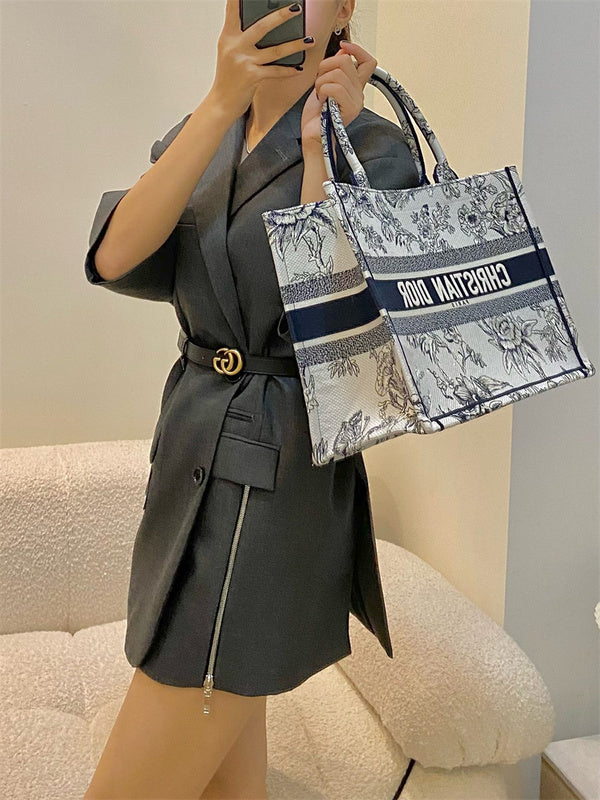 Glami- - DOR Bags - 011