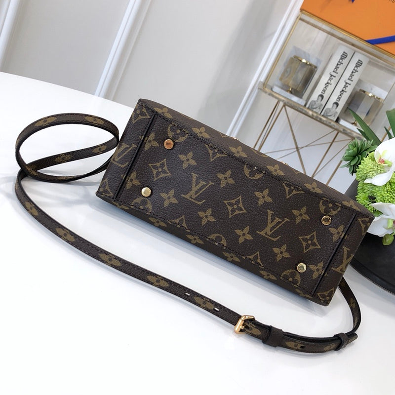 LOV2 Bags - Luxurious Bags  2598