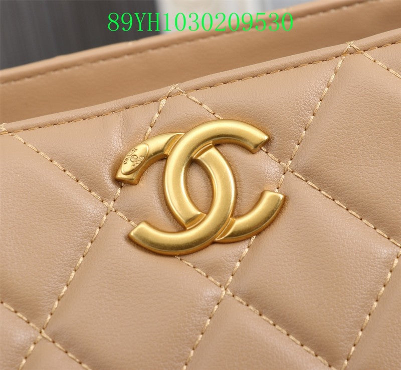 Glami - CHL Bags - 3043