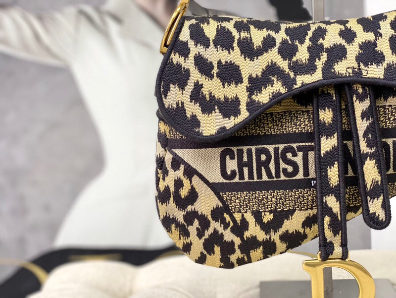 Glami Fashion - DIR Bags - 2247
