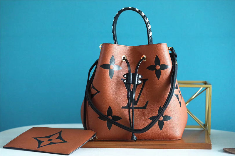 Glami Fashion Lu-Vi bags - 8550