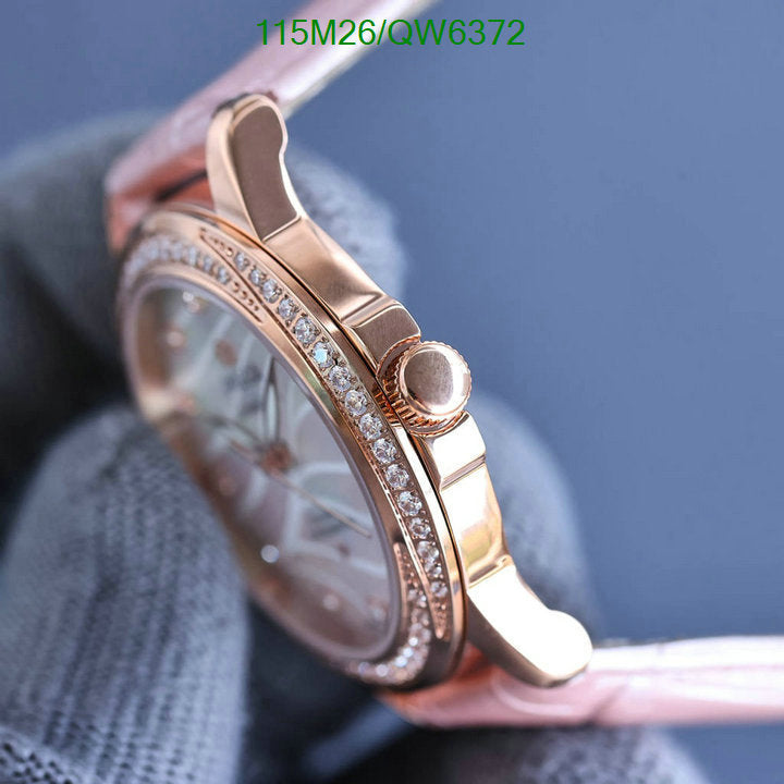 SAMC - OG Watches - 084