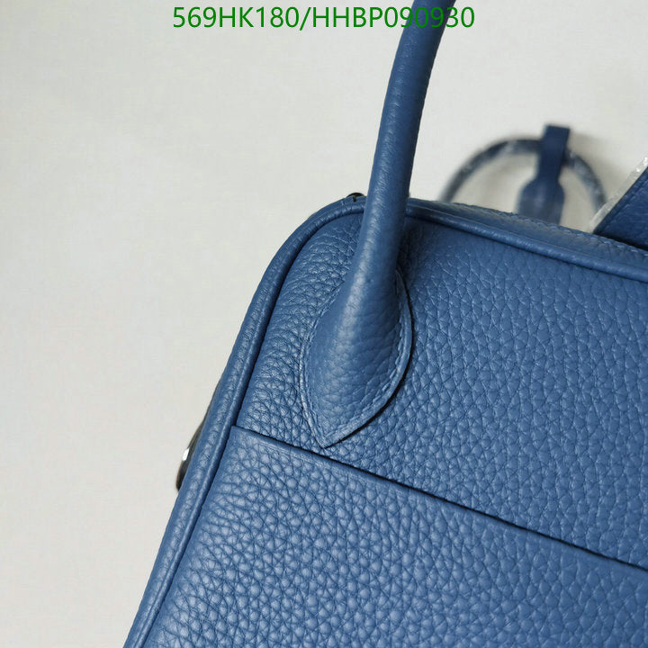 SAMC - HMS Bags - 482