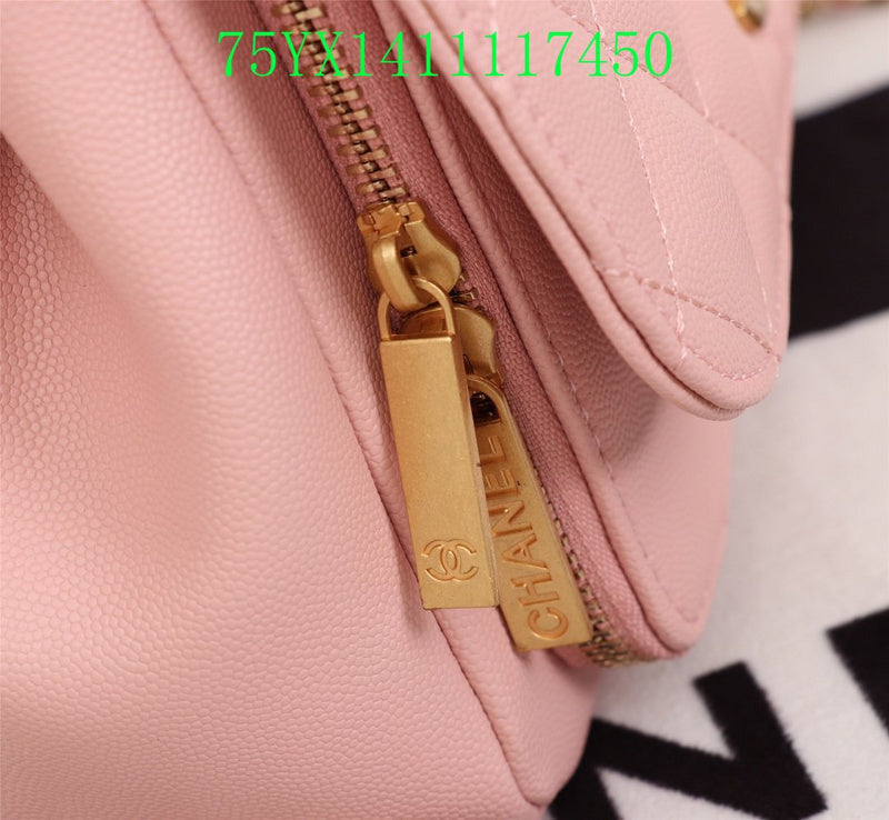 Glami - CHL Bags - 3202