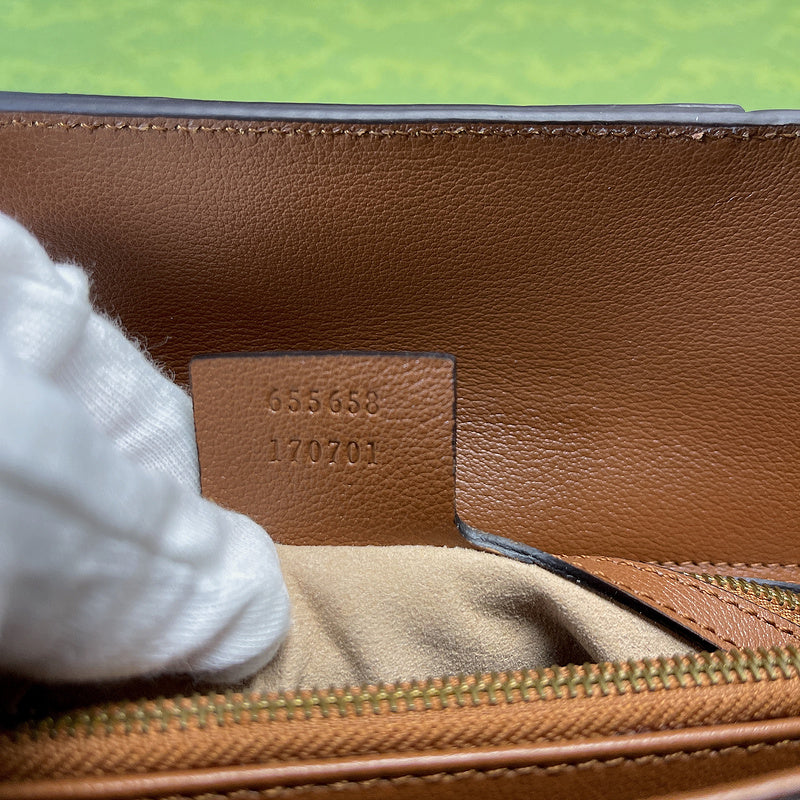 Satchel Bags - GCI Bags - 6507
