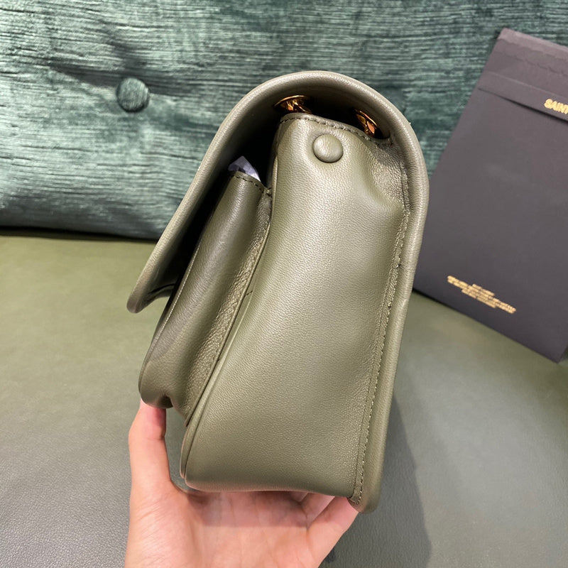 Glami - SLY Bags 392