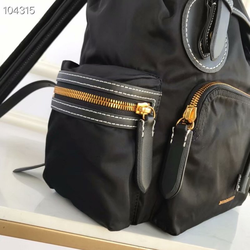 Glami GlamI -GLAMIR Bags - 949