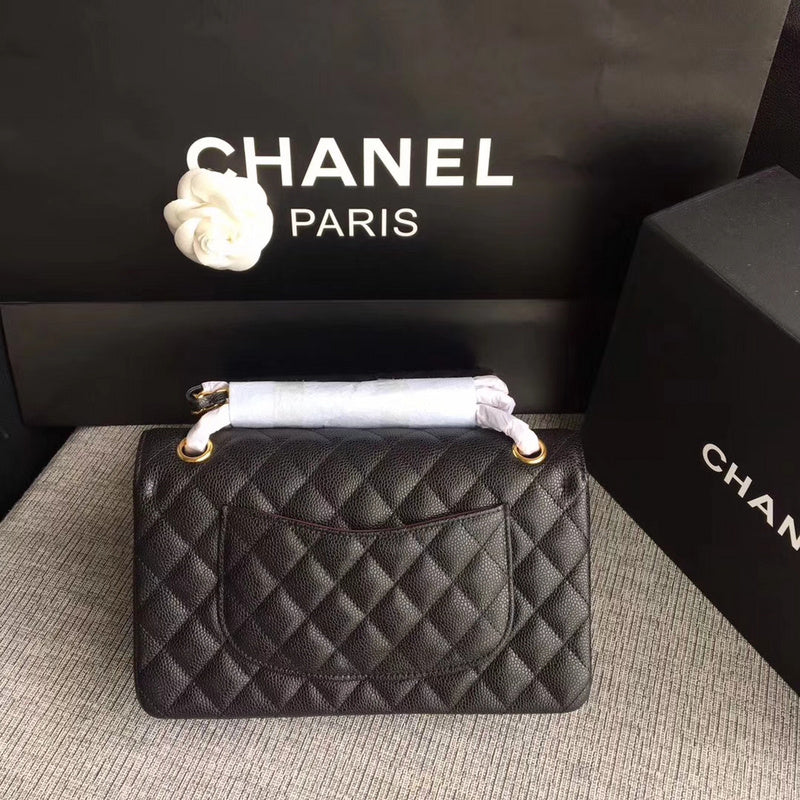 Satchel Bags - CHL Bags - 727