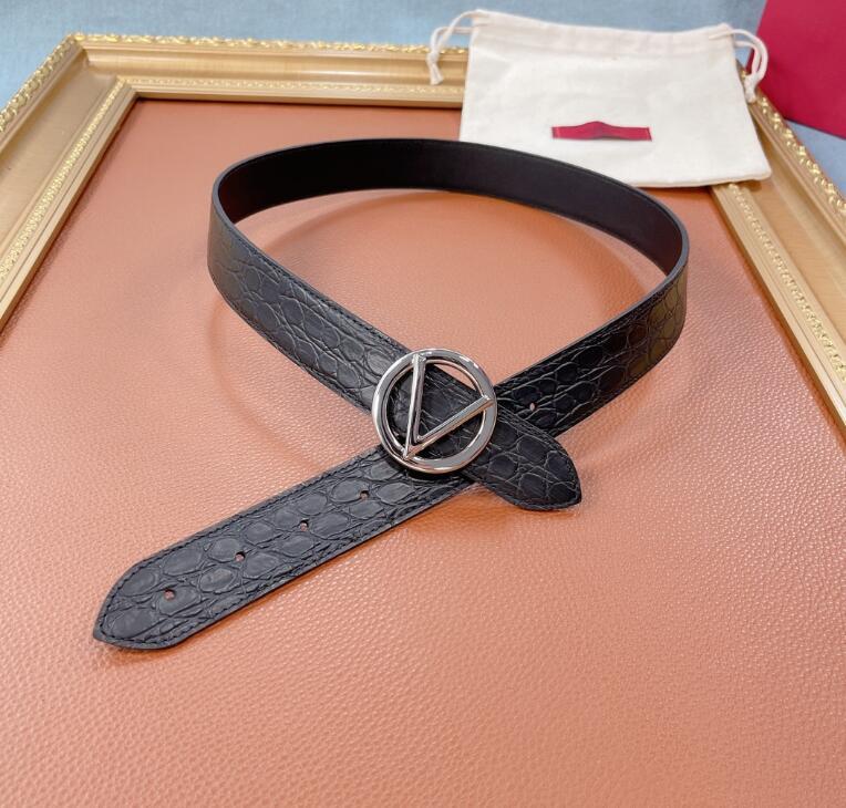 SAMC - Mix Belts - 176