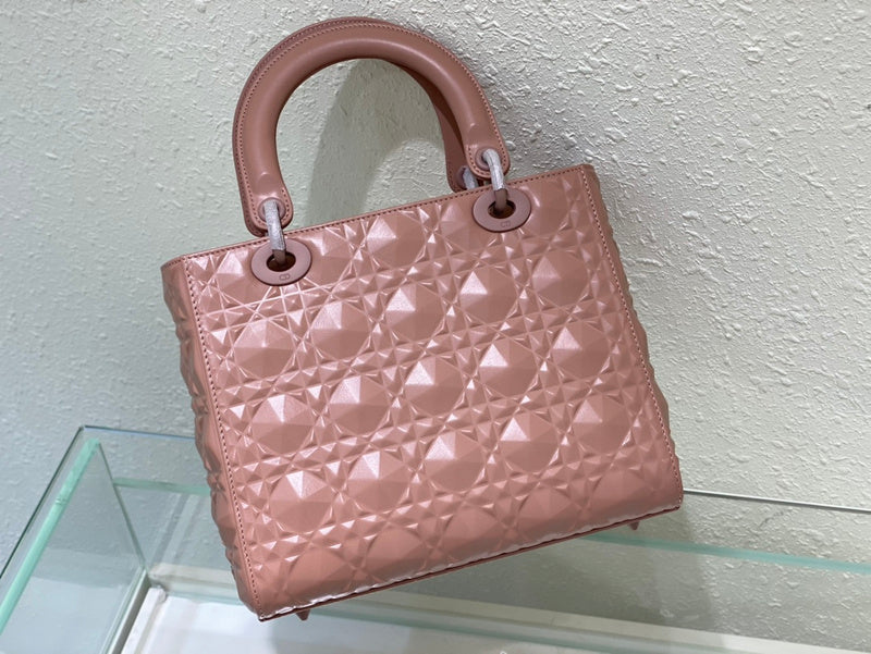 Satchel Bags - DOR Bags - 1471