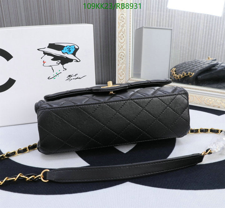 SAMC - CHL Bags Crossbody - 227