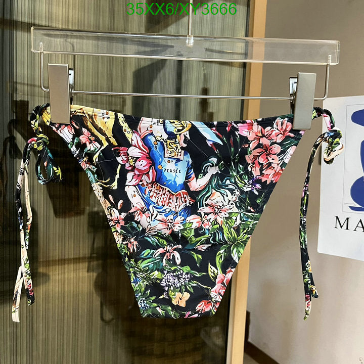 SAMC - DOR Swimsuits - 098