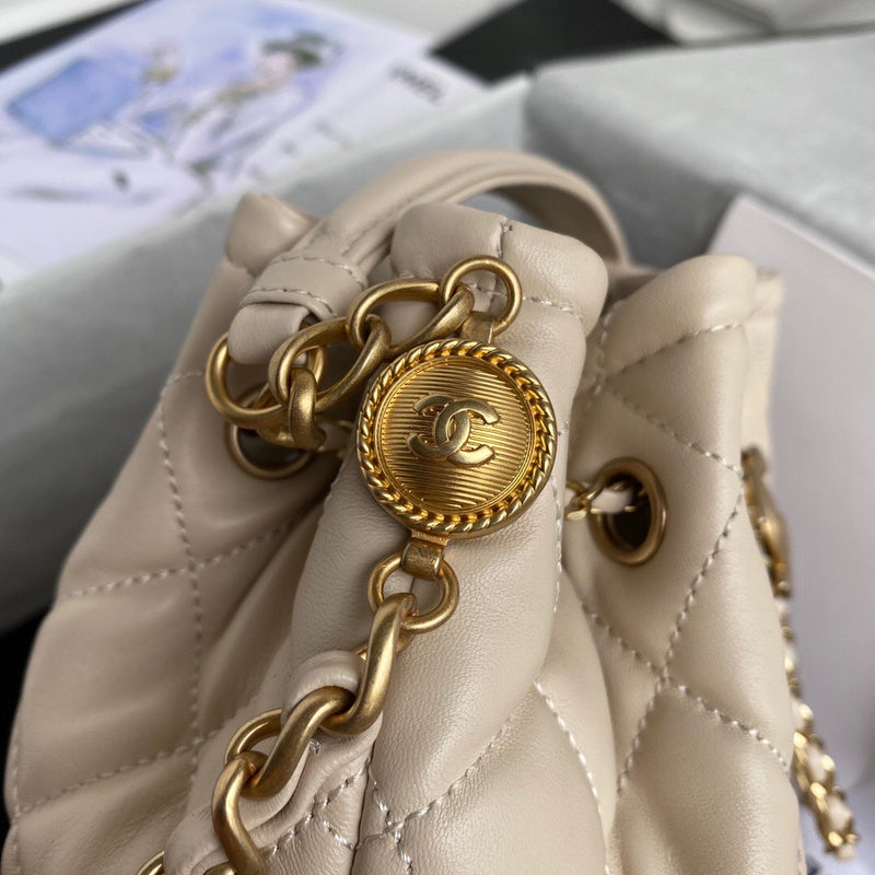 Satchel Bags - CHL Bags - 7419