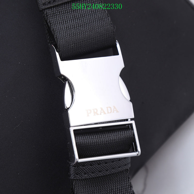 Satchel Bags - PDA Bags - 3039