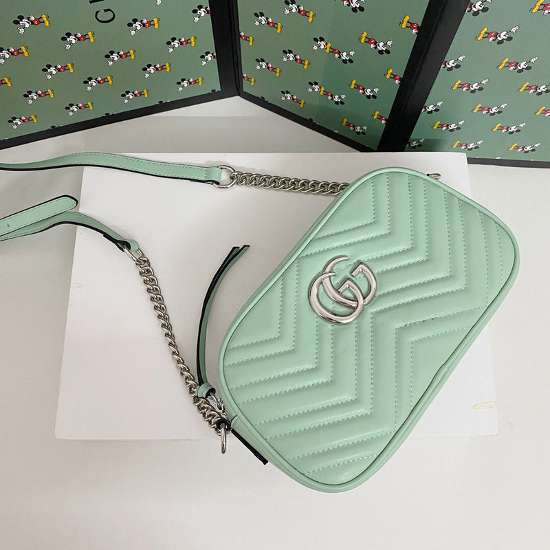 Glami Fashion - GCI Bags - 2390