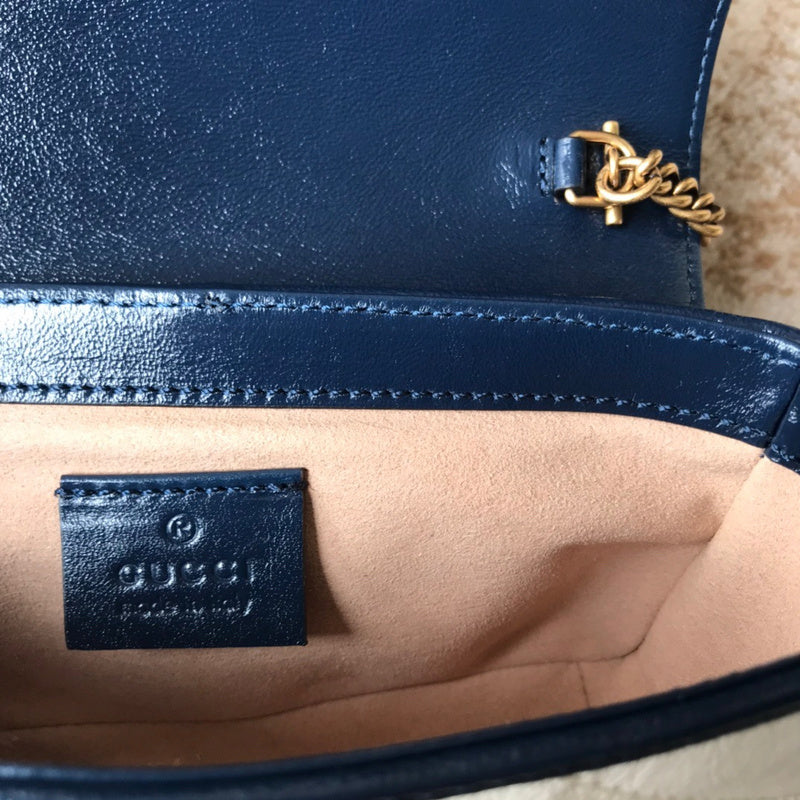 Satchel Bags - GCI Bags - 7097