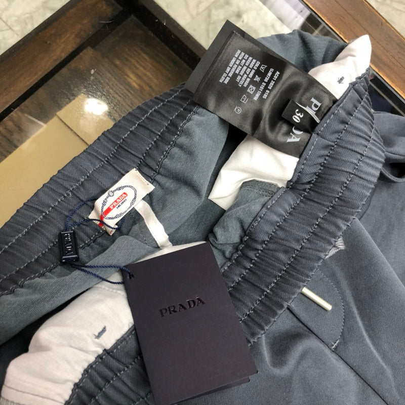 Glami- Glami- Lu-Vi bags - 3800