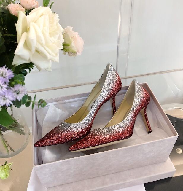 SAMC - JMC Shoes - 060