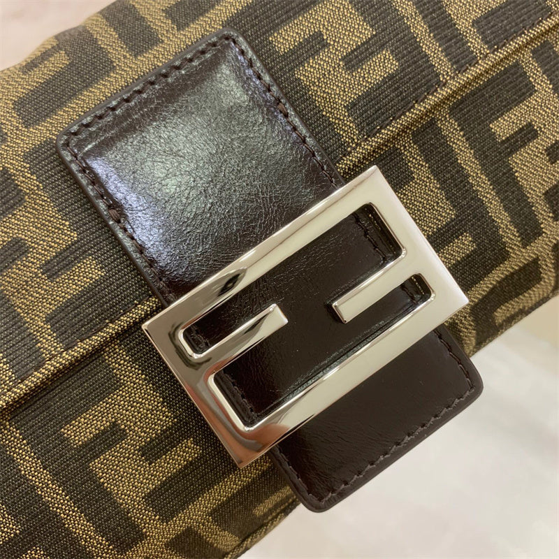 Glami - FDE Bags - 158