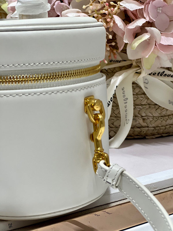 Glami Fashion - DIR Bags - 590