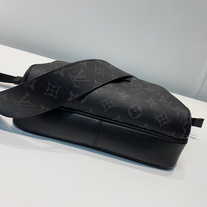 Glami- Glami- Lu-Vi bags - 3259
