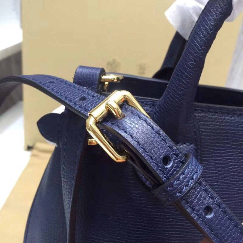 ELE Fashion -BBR Bags - 1259