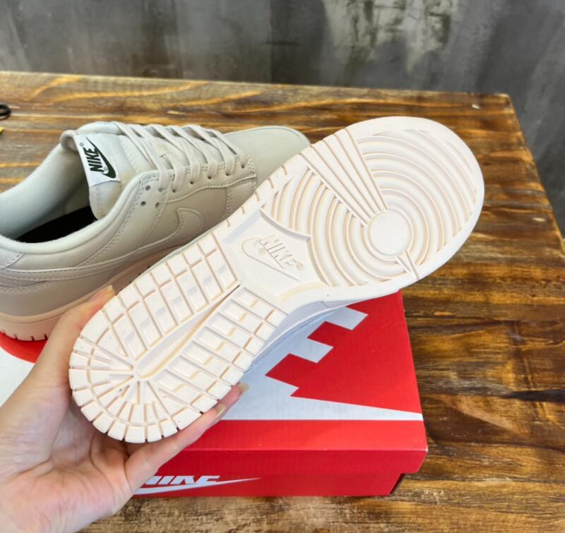 SAMC - NKE Shoes - 338