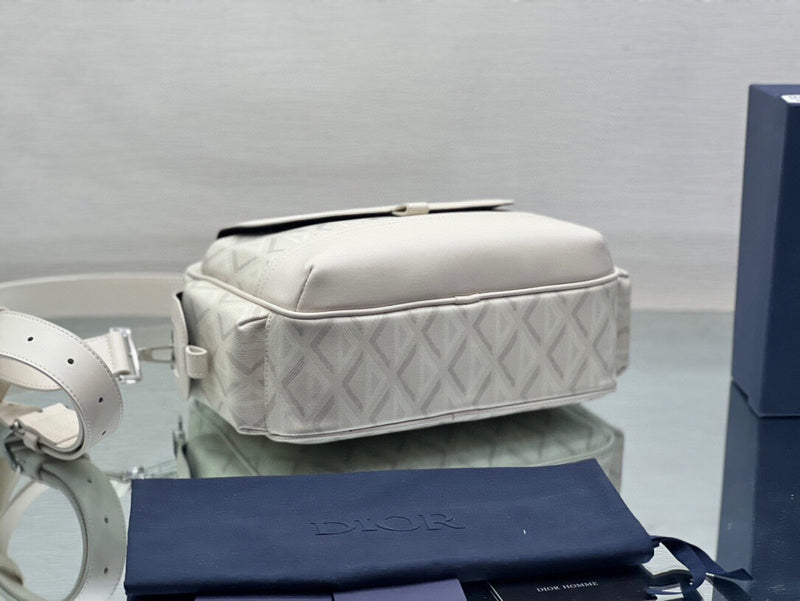 Glami Fashion - DIR Bags - 1768