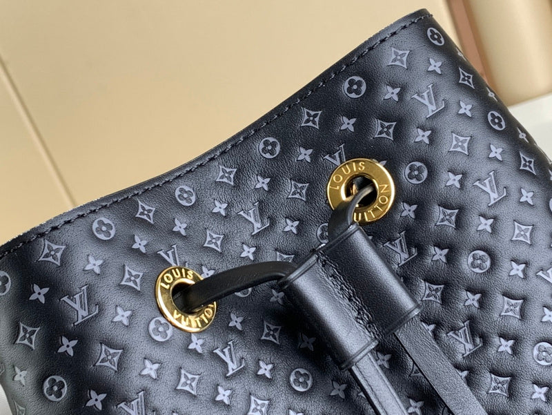 Satchel Bags - VL Bags - 2823