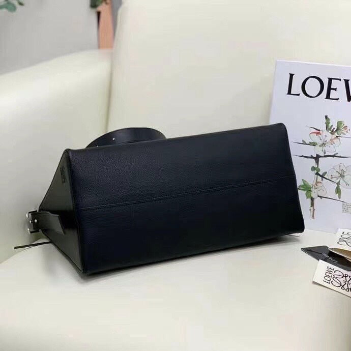 Glami - LWO Bags - 234