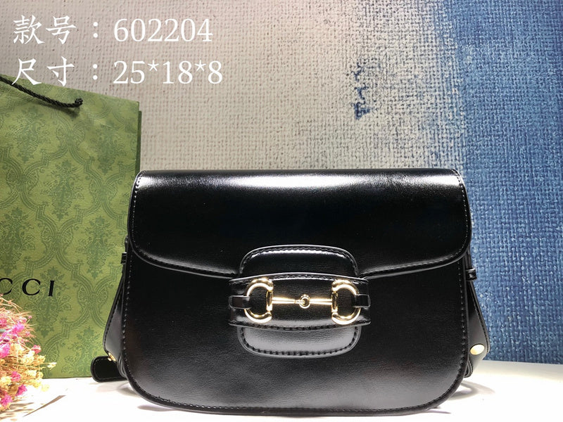 Satchel Bags - GCI Bags - 1952