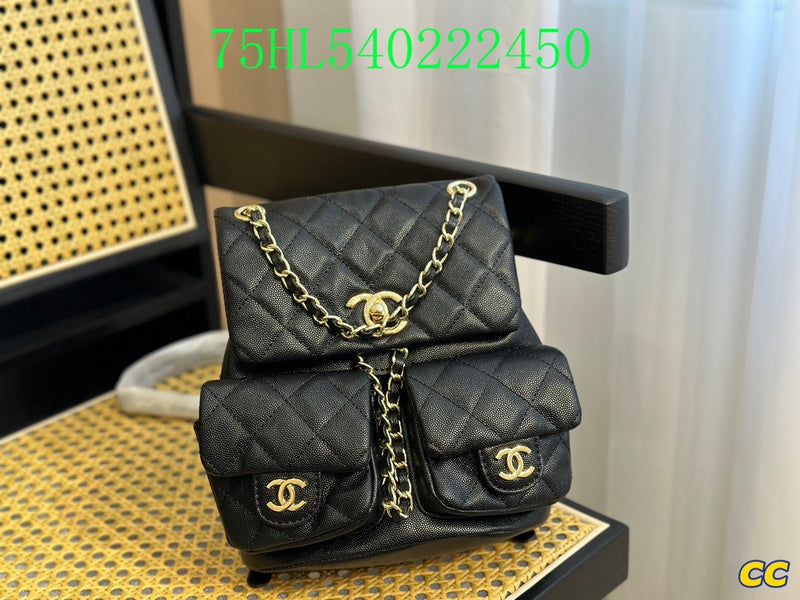 Glami - CHL Bags - 1491