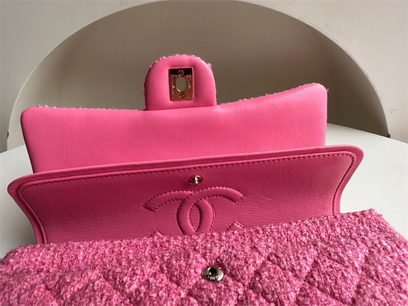 Glami- - CHL Bags - 279
