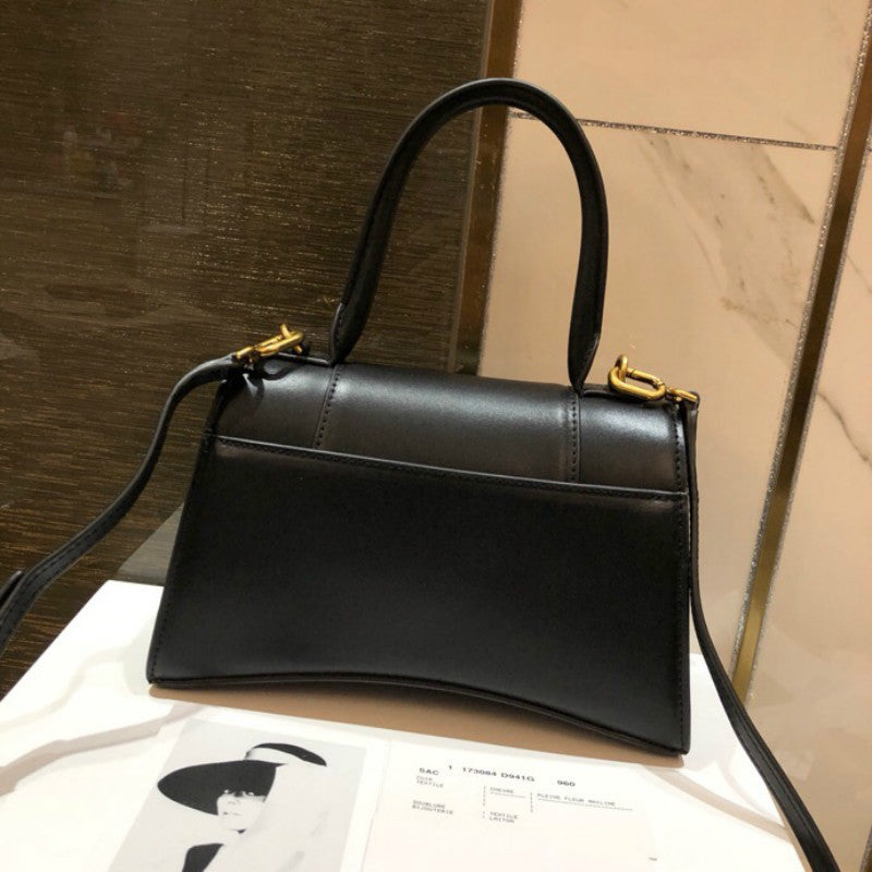 Glami- - BG Bags - 159