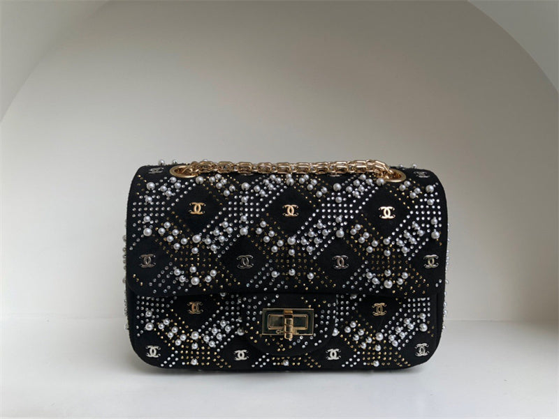 Glami- - CHL Bags - 227