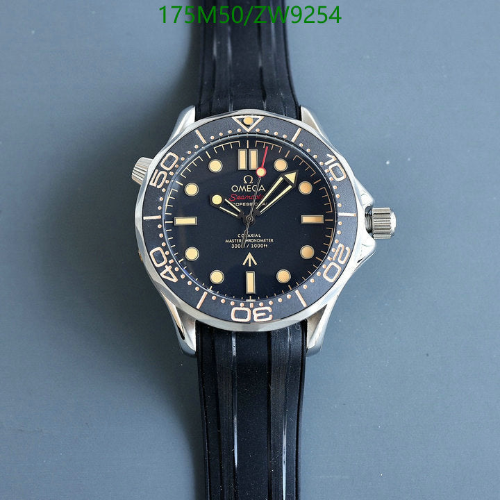 SAMC - OG Watches - 108