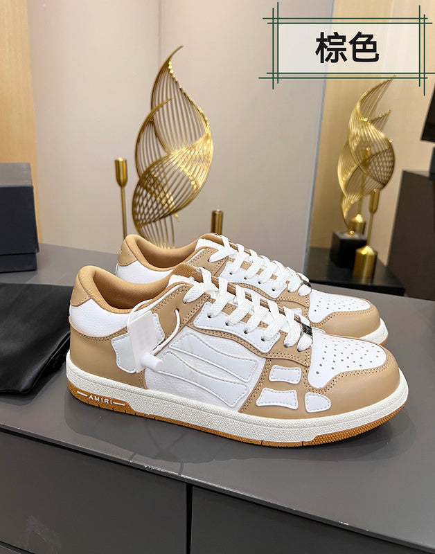 glami - AMIR Women Shoes - 067