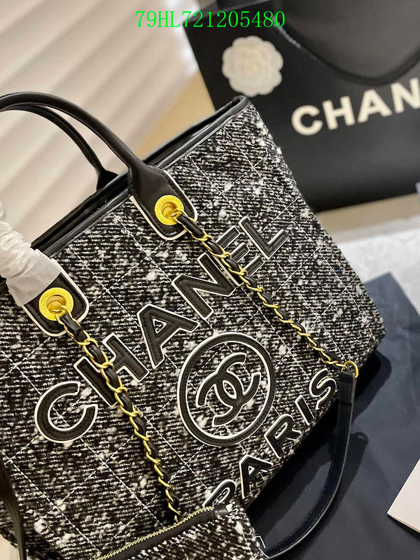 Glami - CHL Bags - 1760